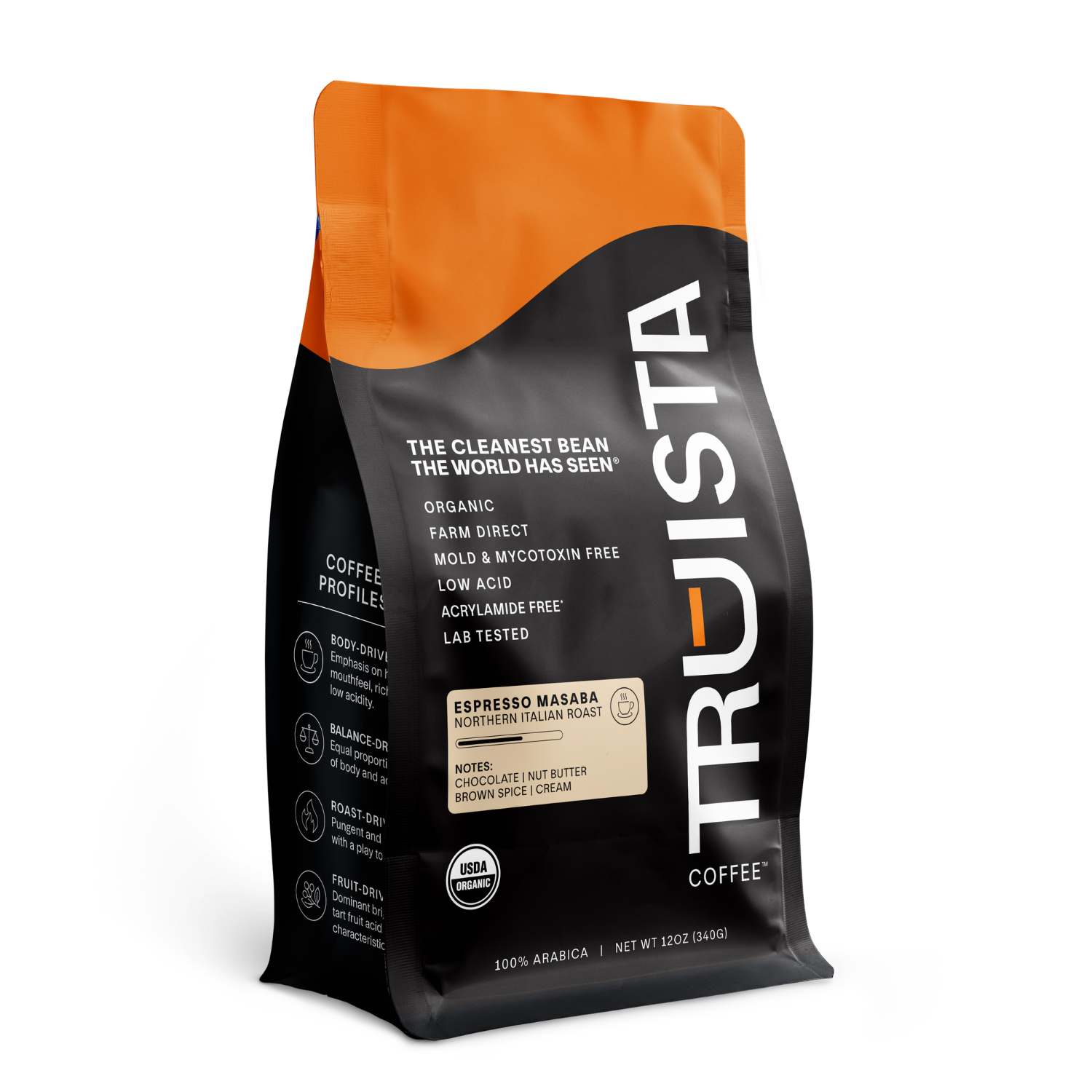 Truista_EspressoMasaba_12oz_Fr