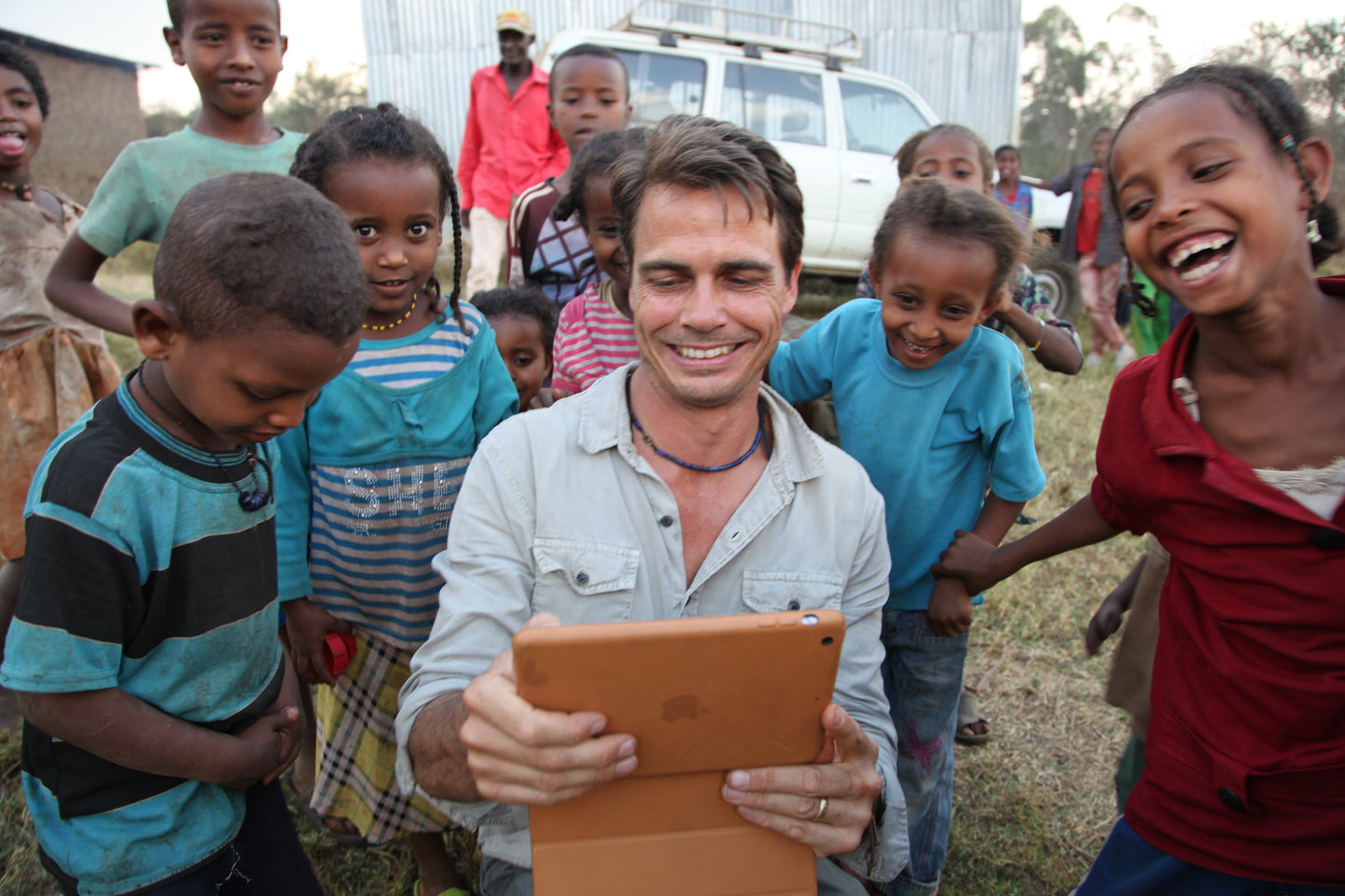 The Private Label Conundrum: A Trust Gap in the Coffee Aisle