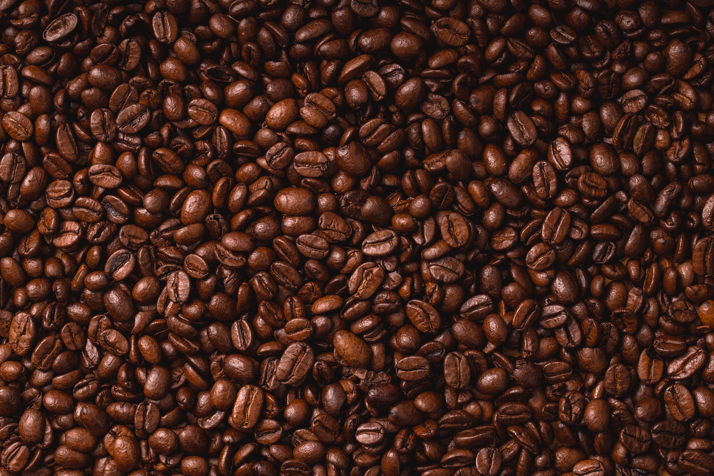If You Carry a Common MTHFR Gene Variant, Your Coffee Choice Matters More Than You Think