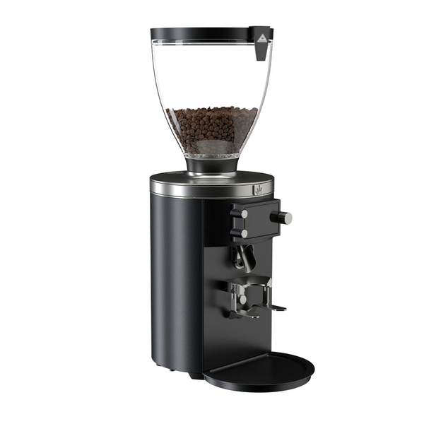 MAHLKÖNIG E80T GRIND BY SYNC / ESPRESSO GRINDER – Truista Coffee