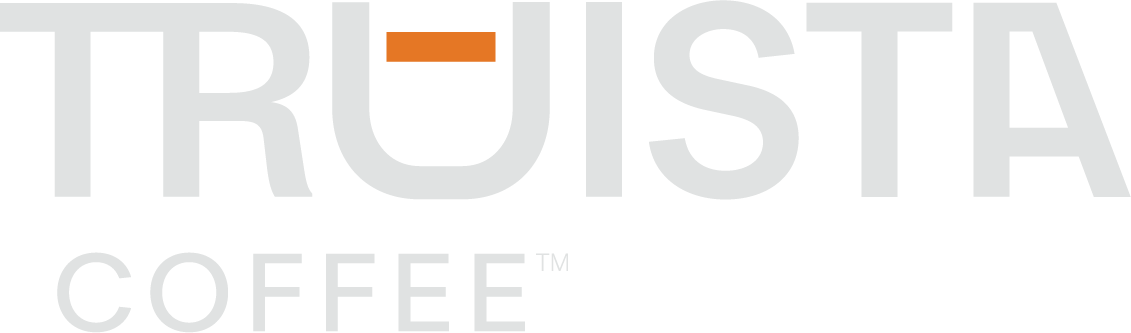 Truista Coffee
