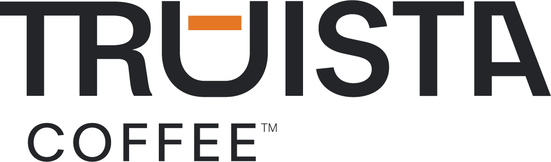 Truista Coffee