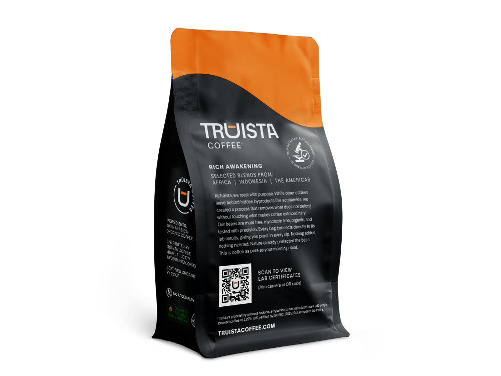 ラテ XXTRA Mocha Super Coffee